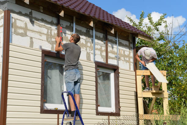 Demolition Debris Removal in Springdale, PA