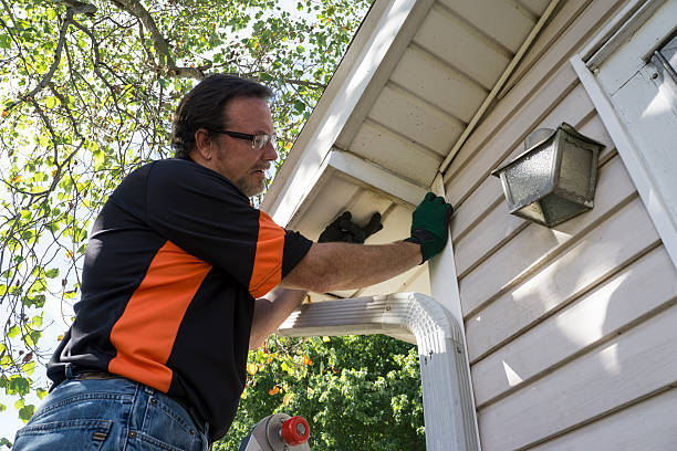 Best Property Management Cleanouts  in Springdale, PA